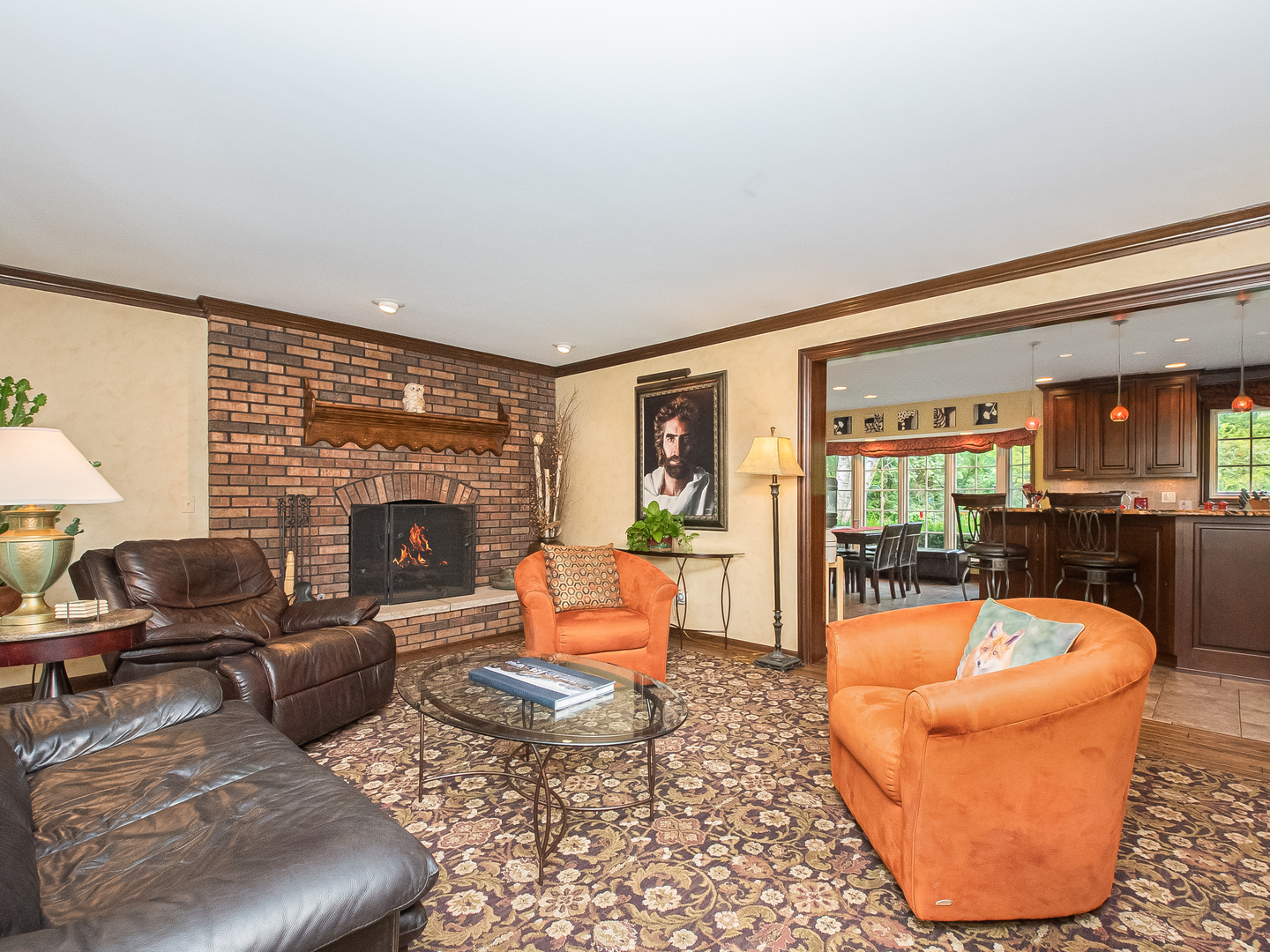 41W586 Golden Oaks Lane