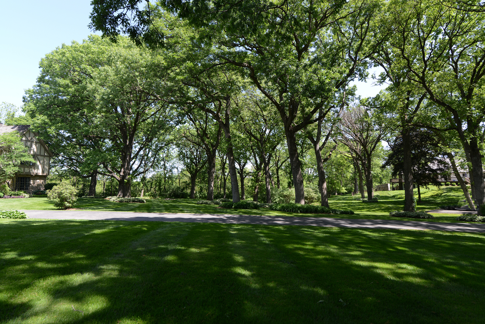 41W586 Golden Oaks Lane