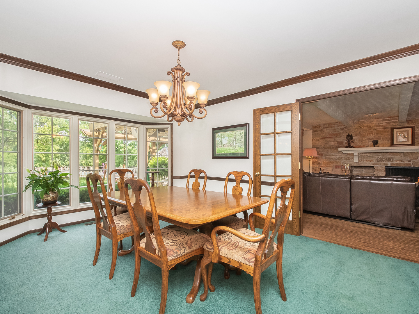 41W586 Golden Oaks Lane