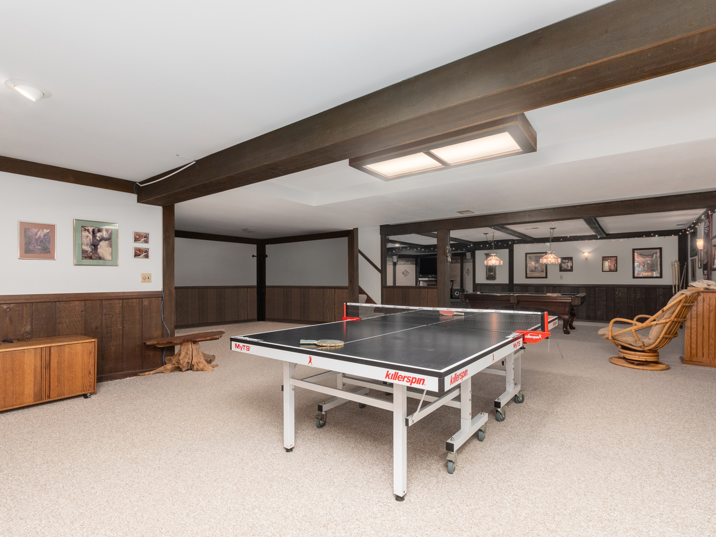 41W586 Golden Oaks Lane