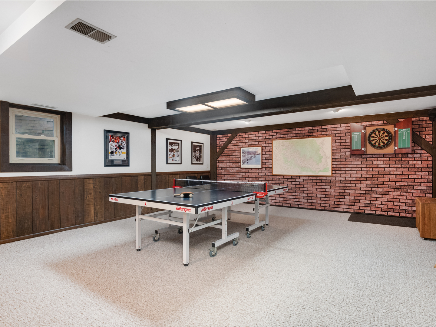 41W586 Golden Oaks Lane