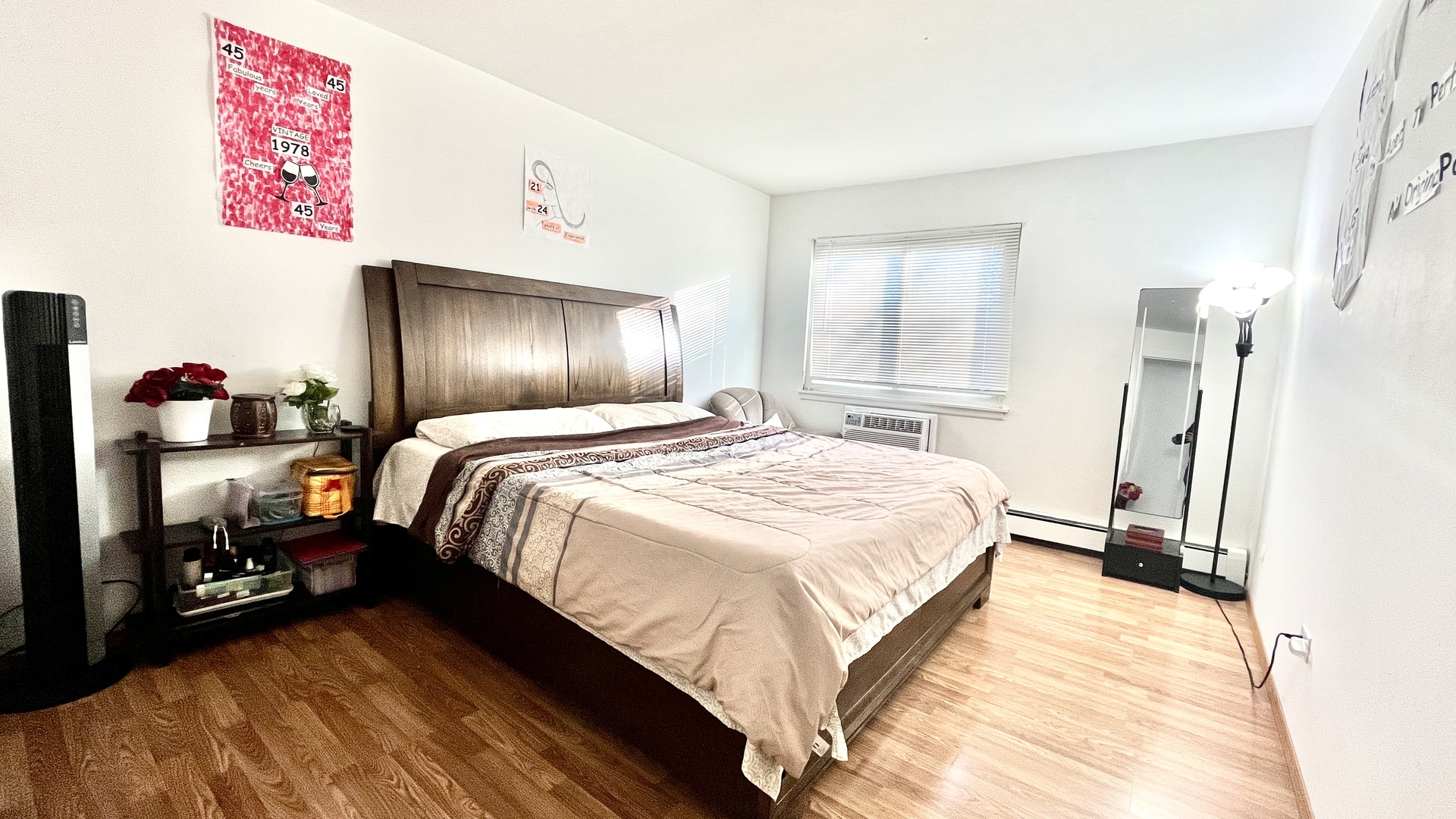 650 Hill Drive Unit: 5-202