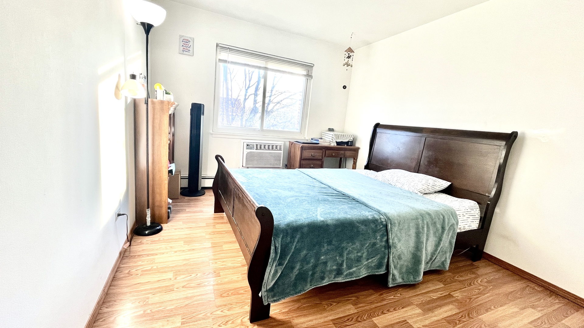 650 Hill Drive Unit: 5-202