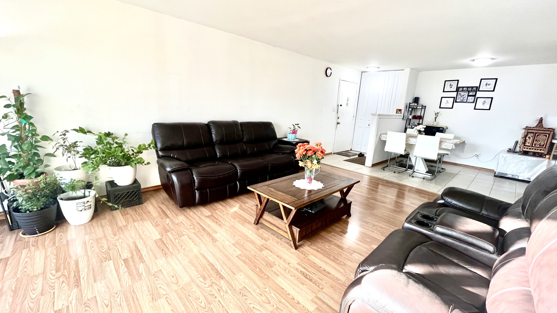 650 Hill Drive Unit: 5-202