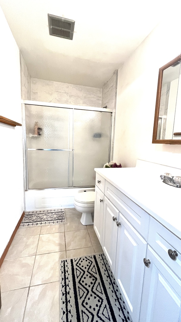 650 Hill Drive Unit: 5-202