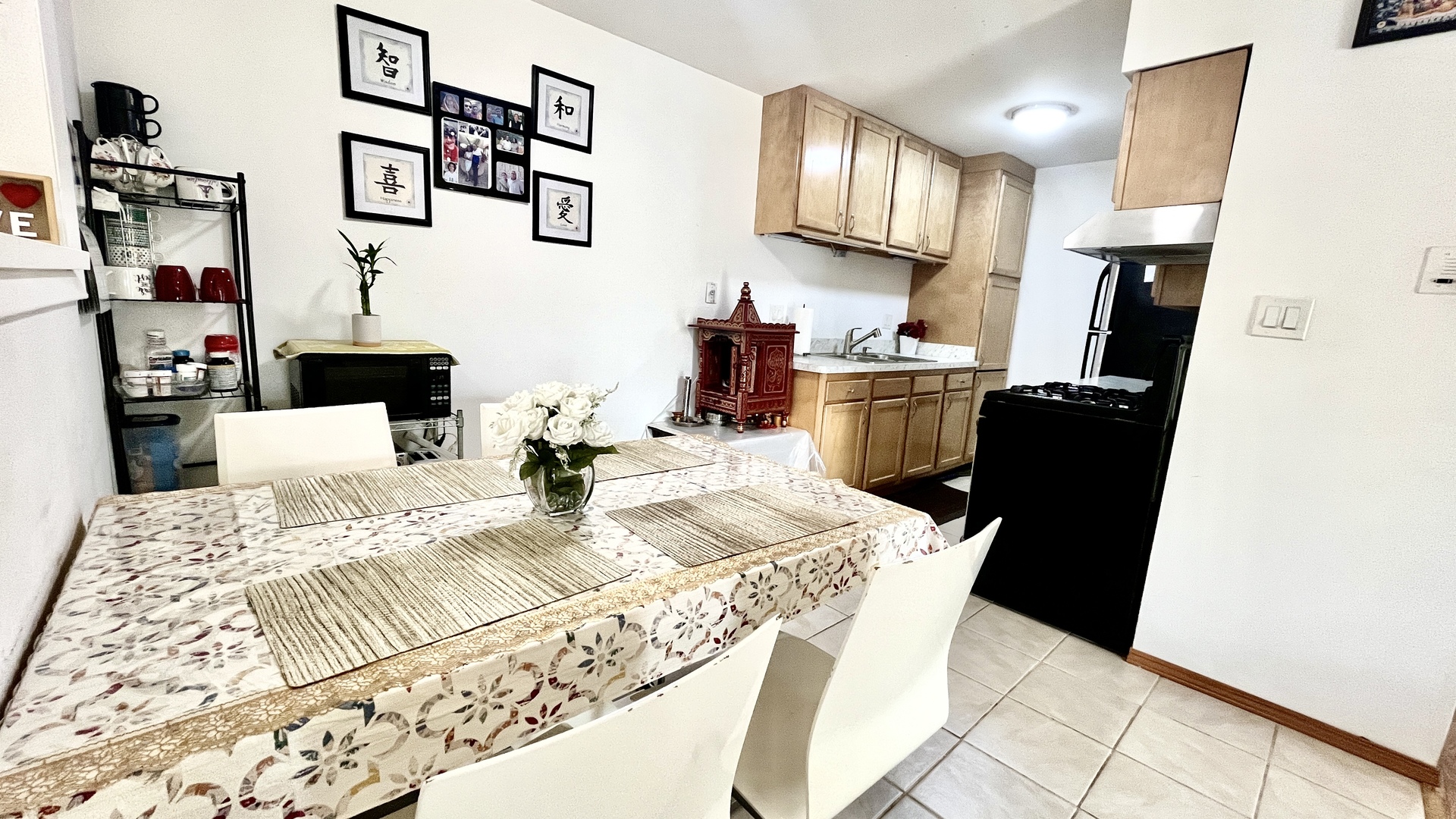 650 Hill Drive Unit: 5-202