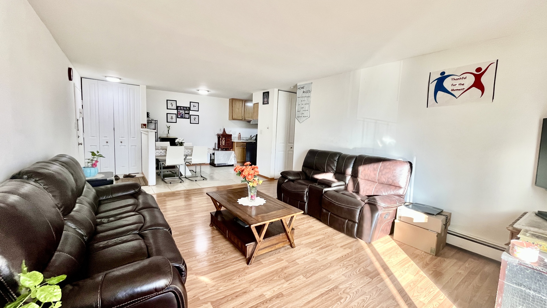 650 Hill Drive Unit: 5-202