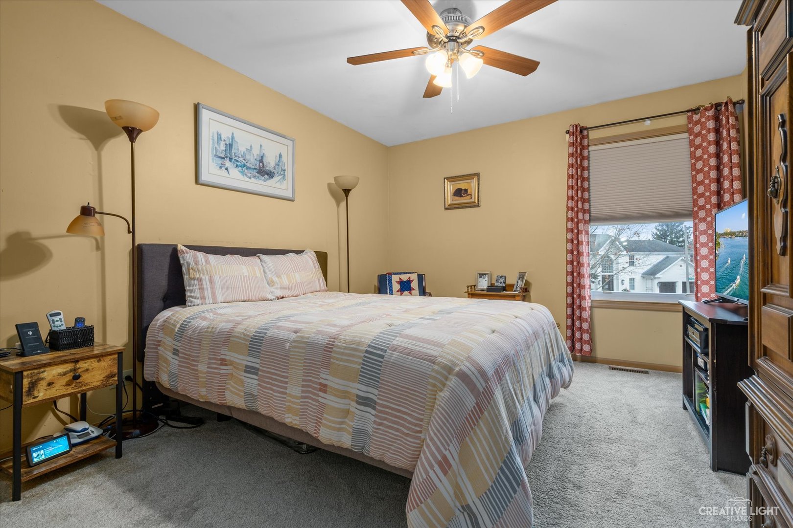 129 Little Creek Drive