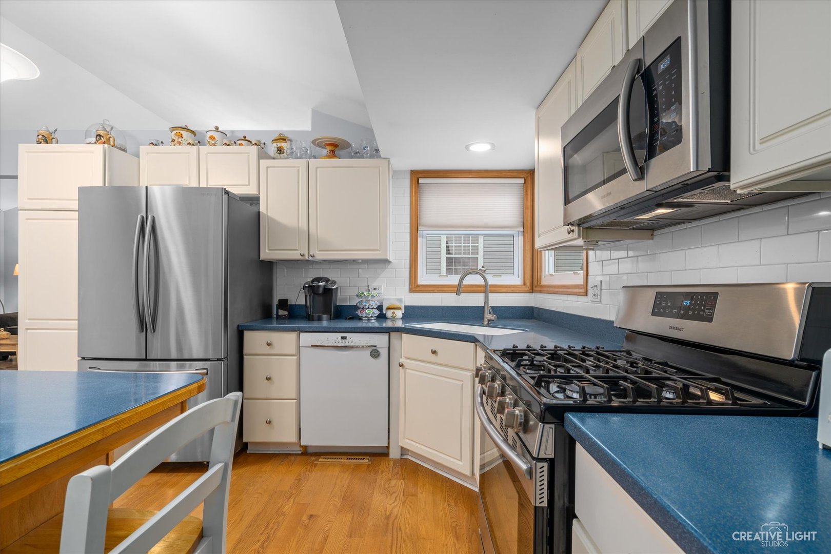 129 Little Creek Drive