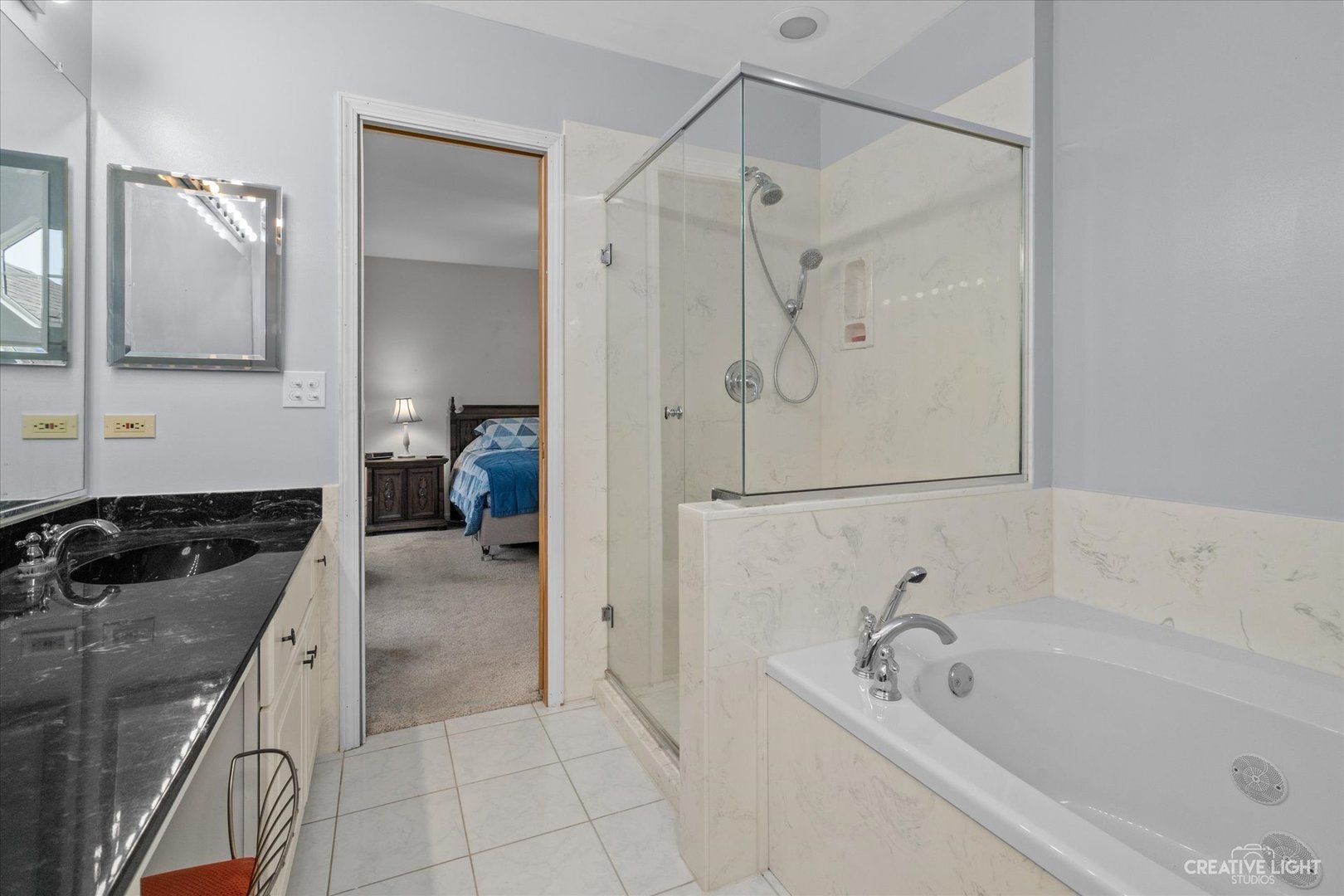 129 Little Creek Drive