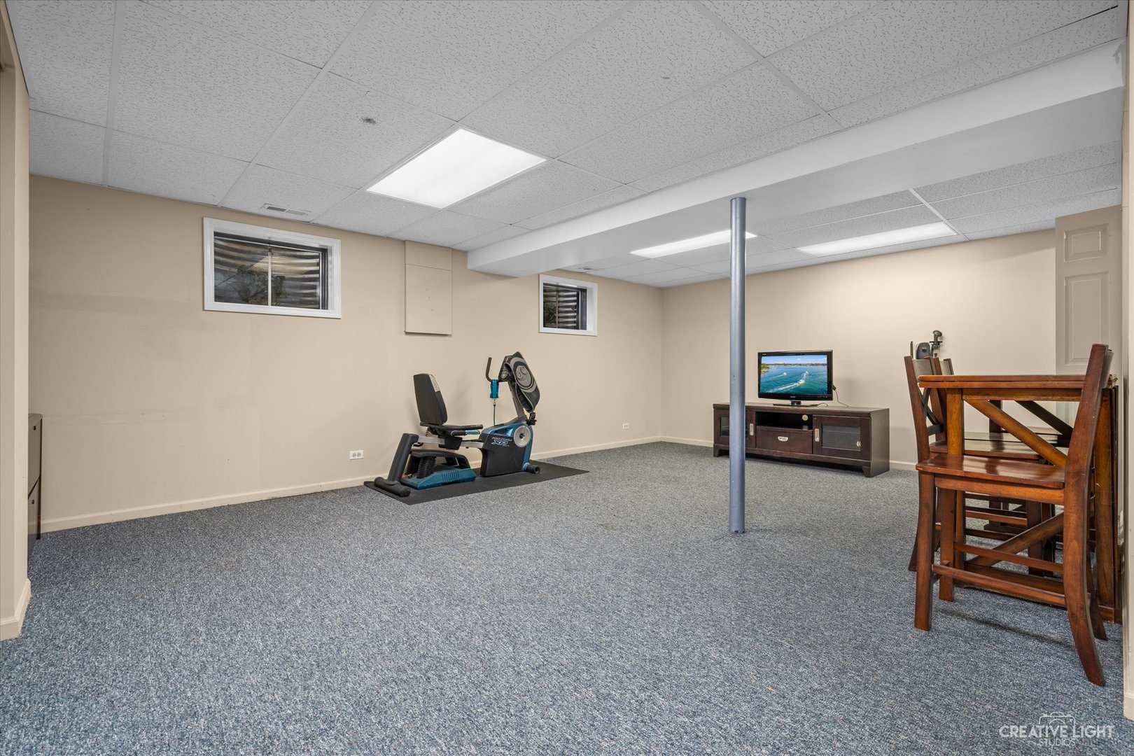 129 Little Creek Drive