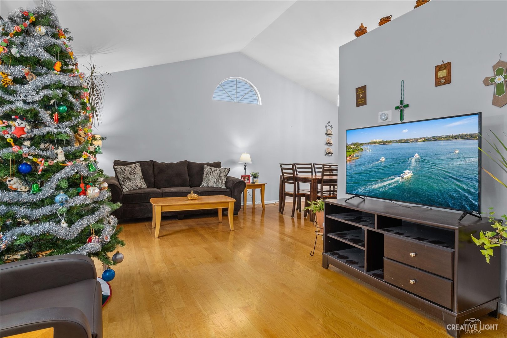 129 Little Creek Drive