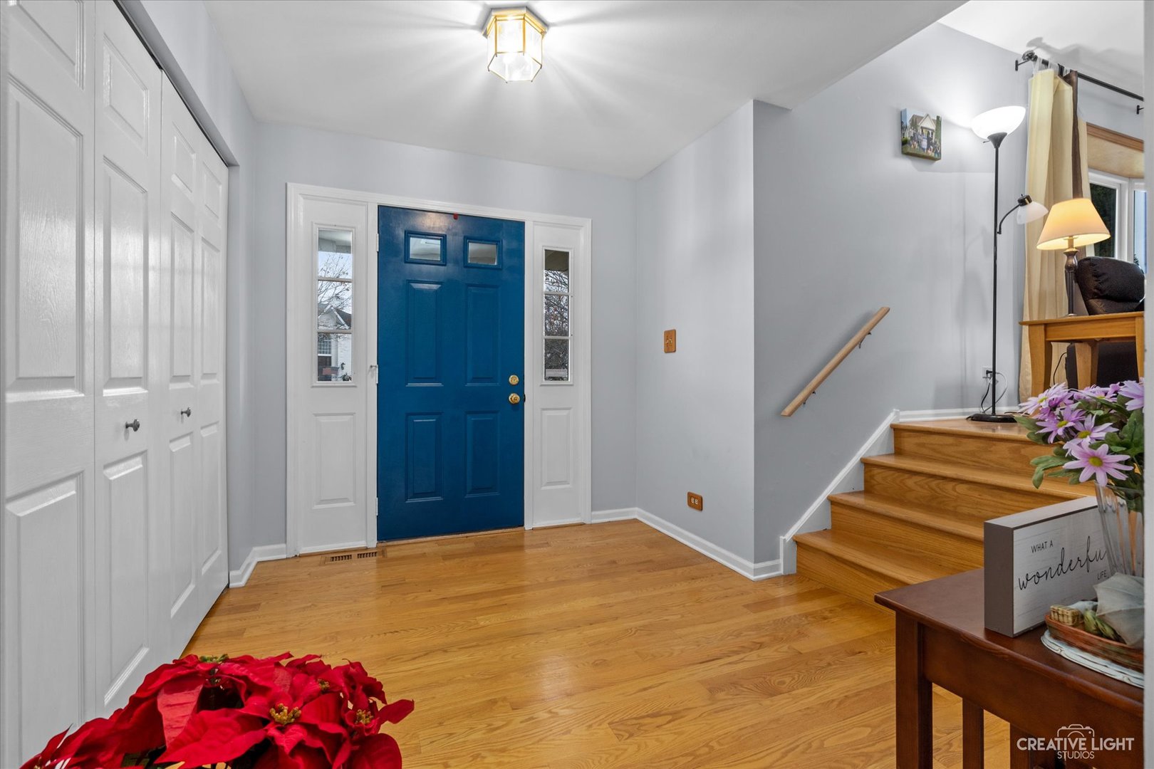 129 Little Creek Drive