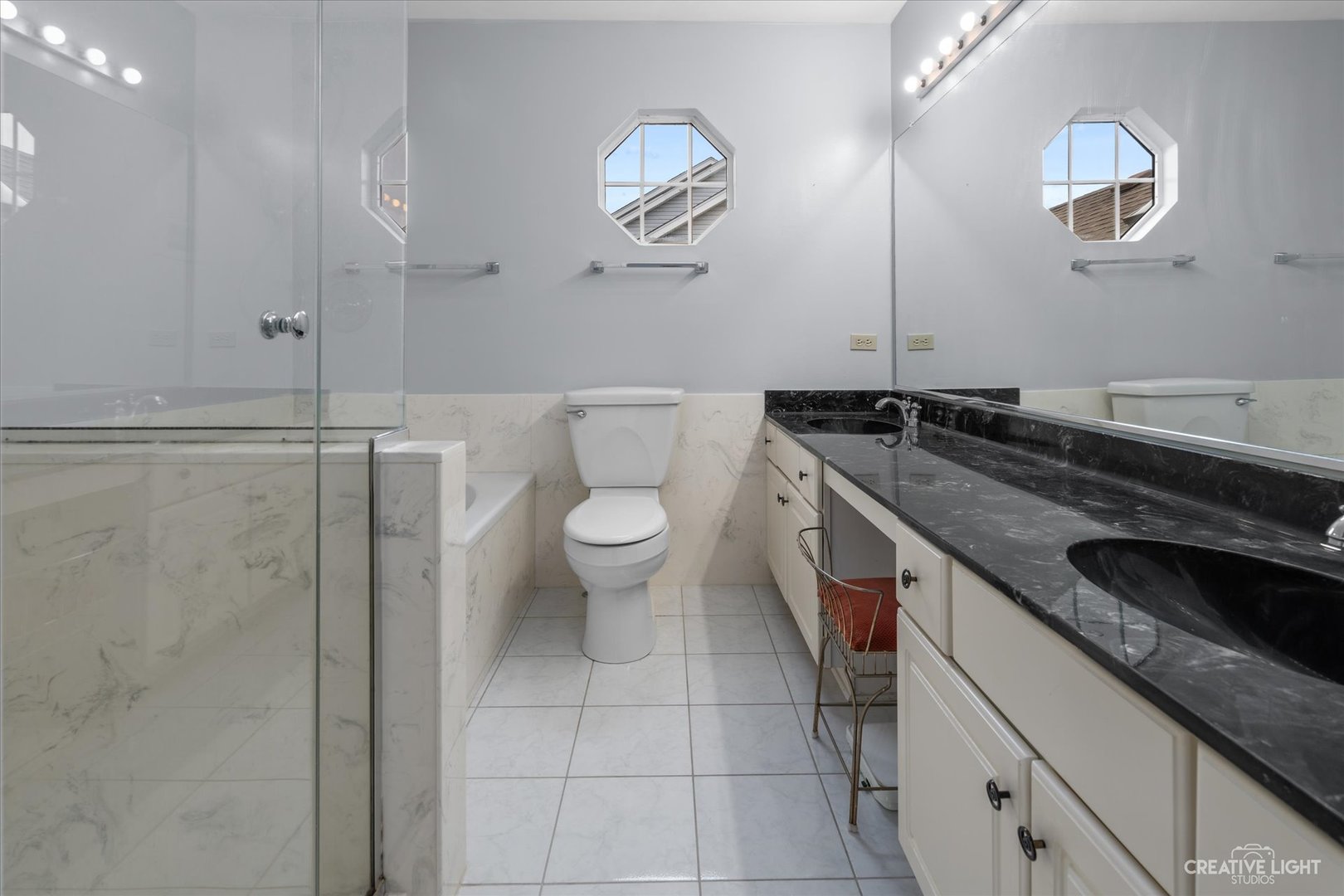 129 Little Creek Drive