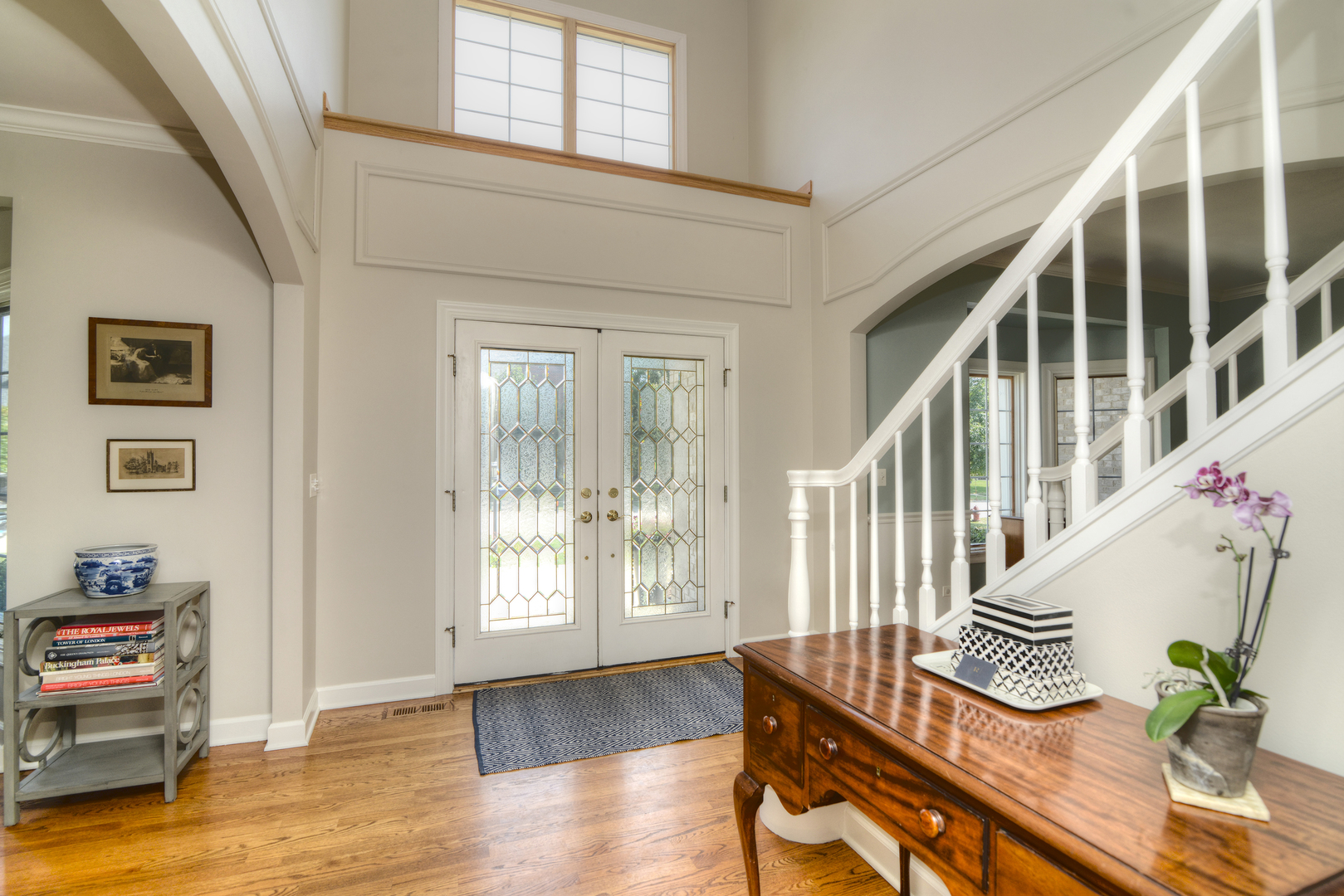 4N436 Samuel Langhorne Clemens Course