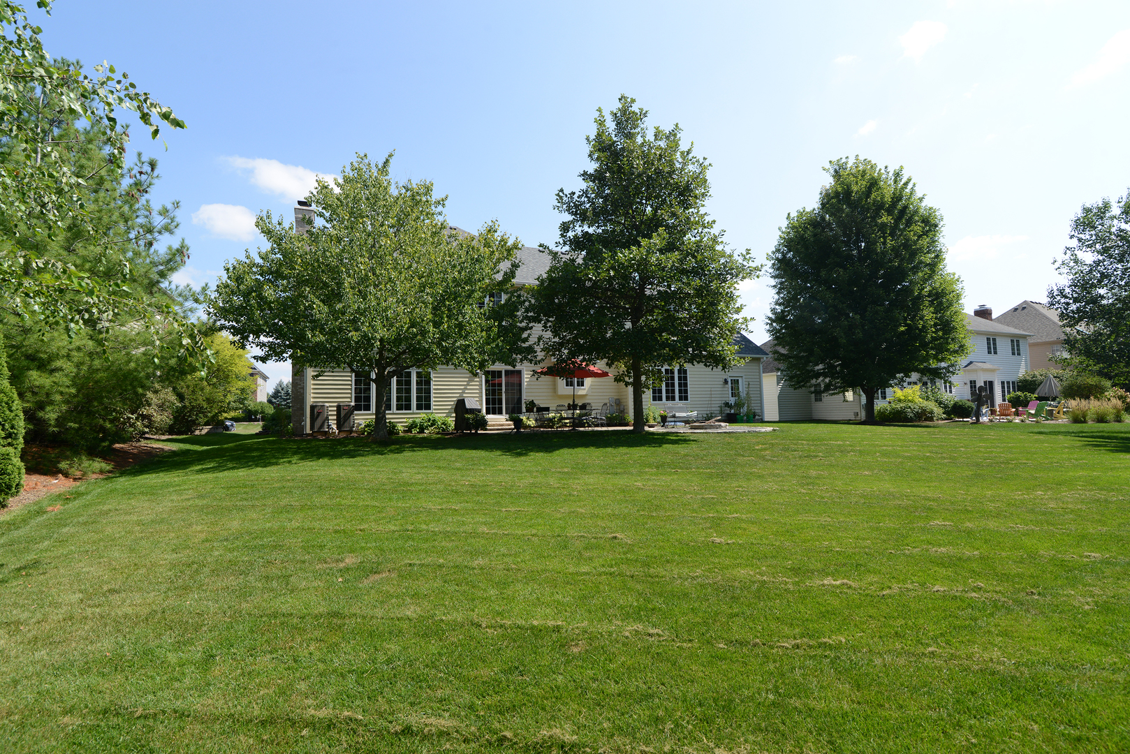 4N436 Samuel Langhorne Clemens Course