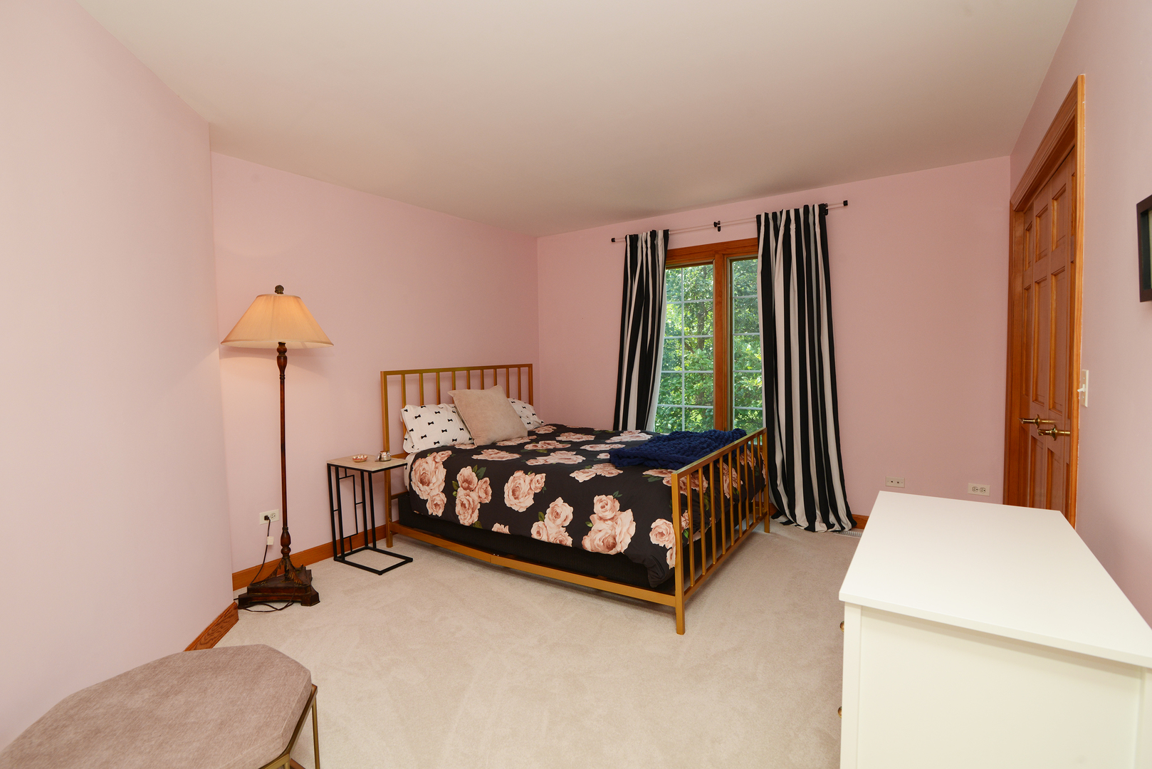 4N436 Samuel Langhorne Clemens Course