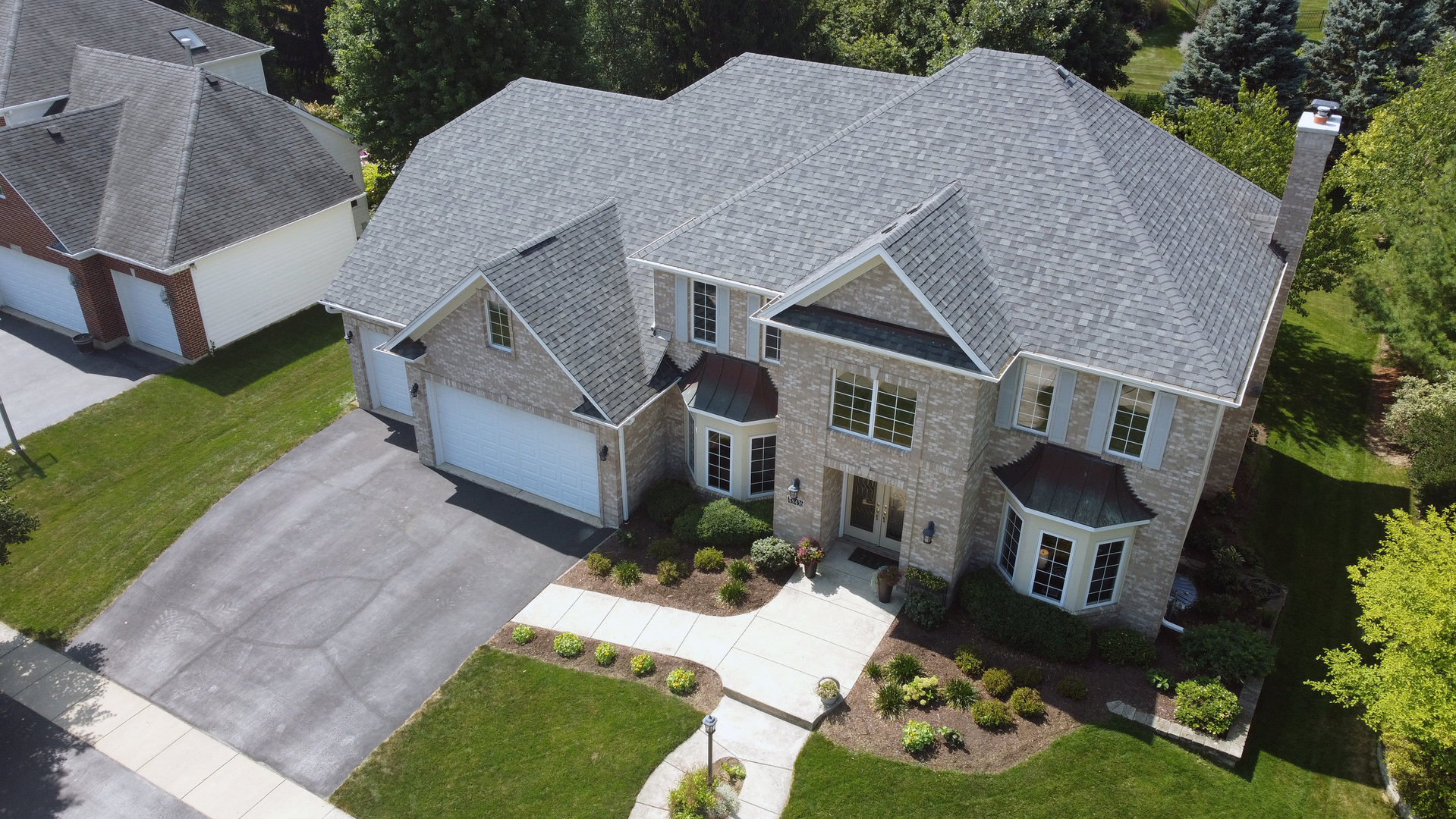 4N436 Samuel Langhorne Clemens Course