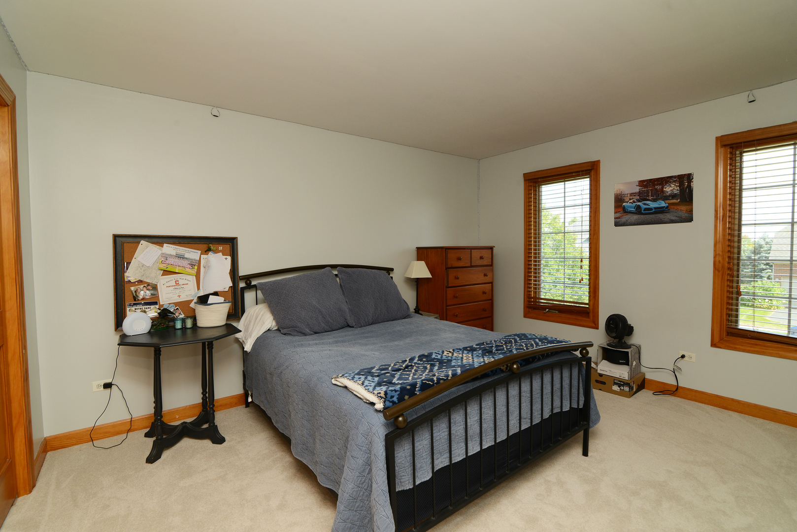 4N436 Samuel Langhorne Clemens Course