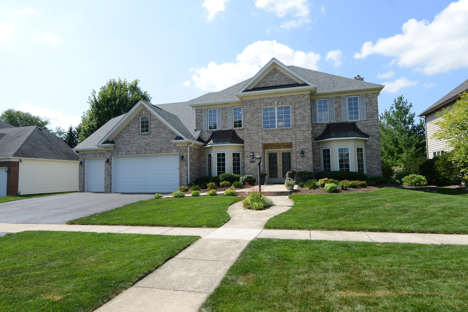 4N436 Samuel Langhorne Clemens Course