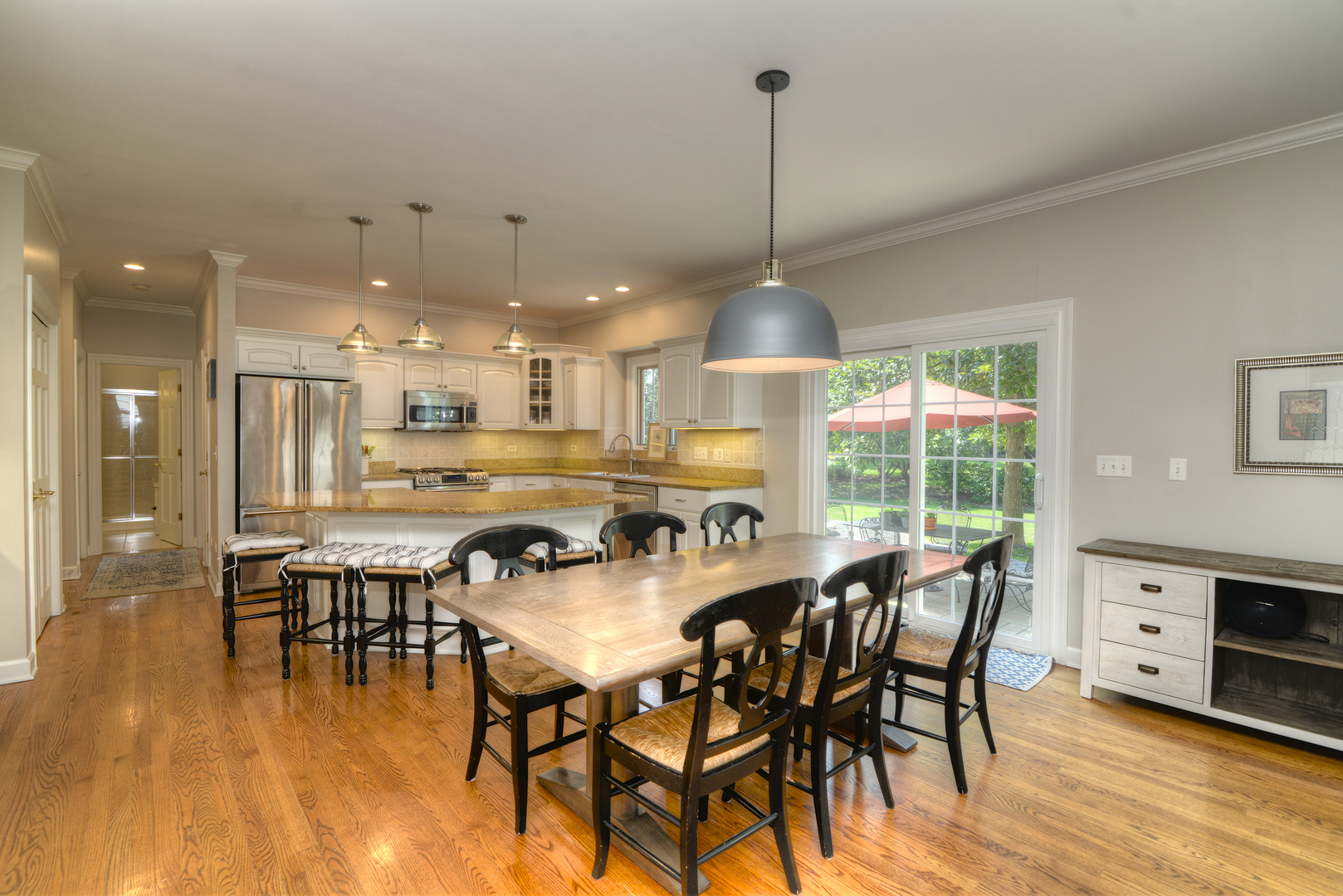 4N436 Samuel Langhorne Clemens Course