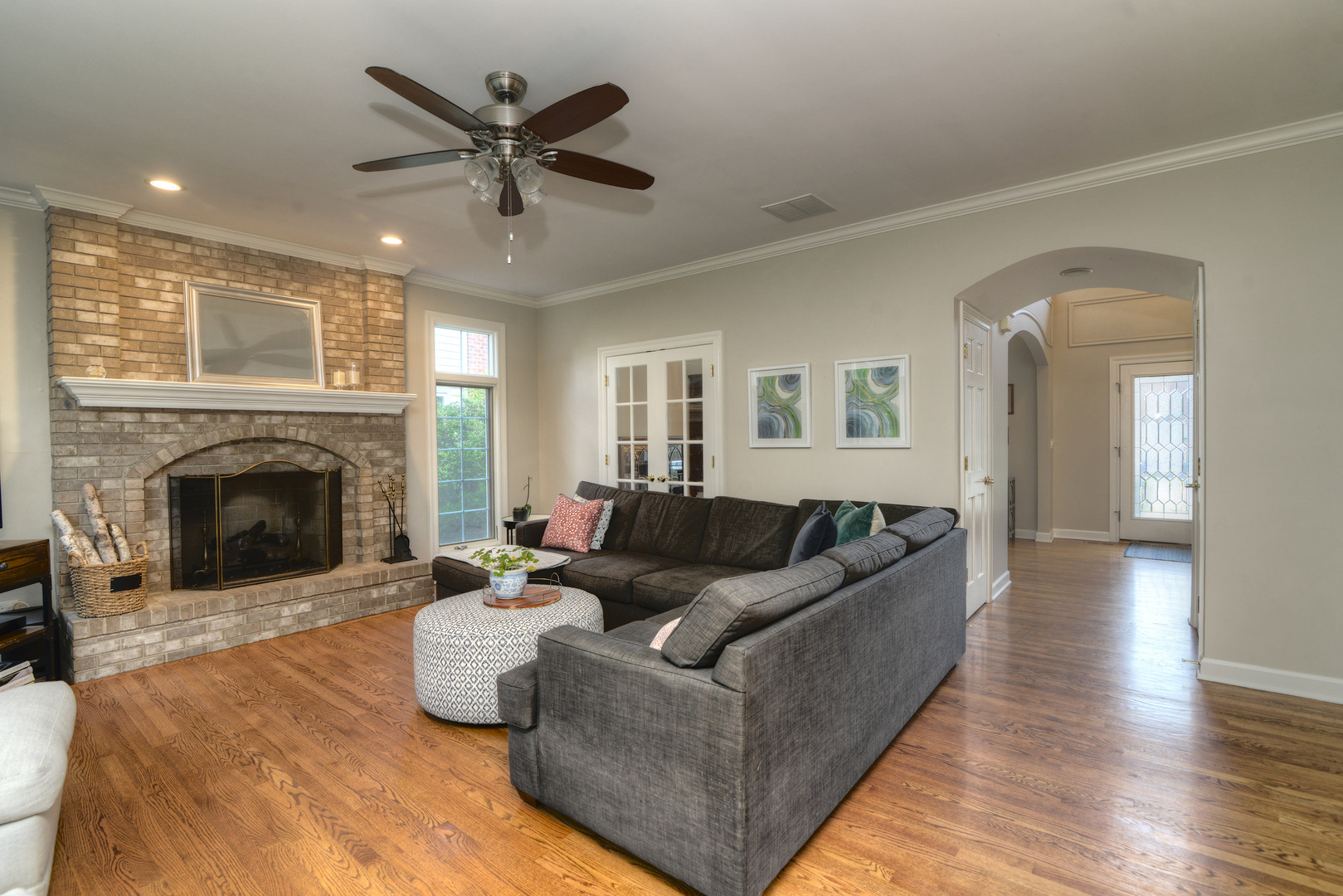 4N436 Samuel Langhorne Clemens Course