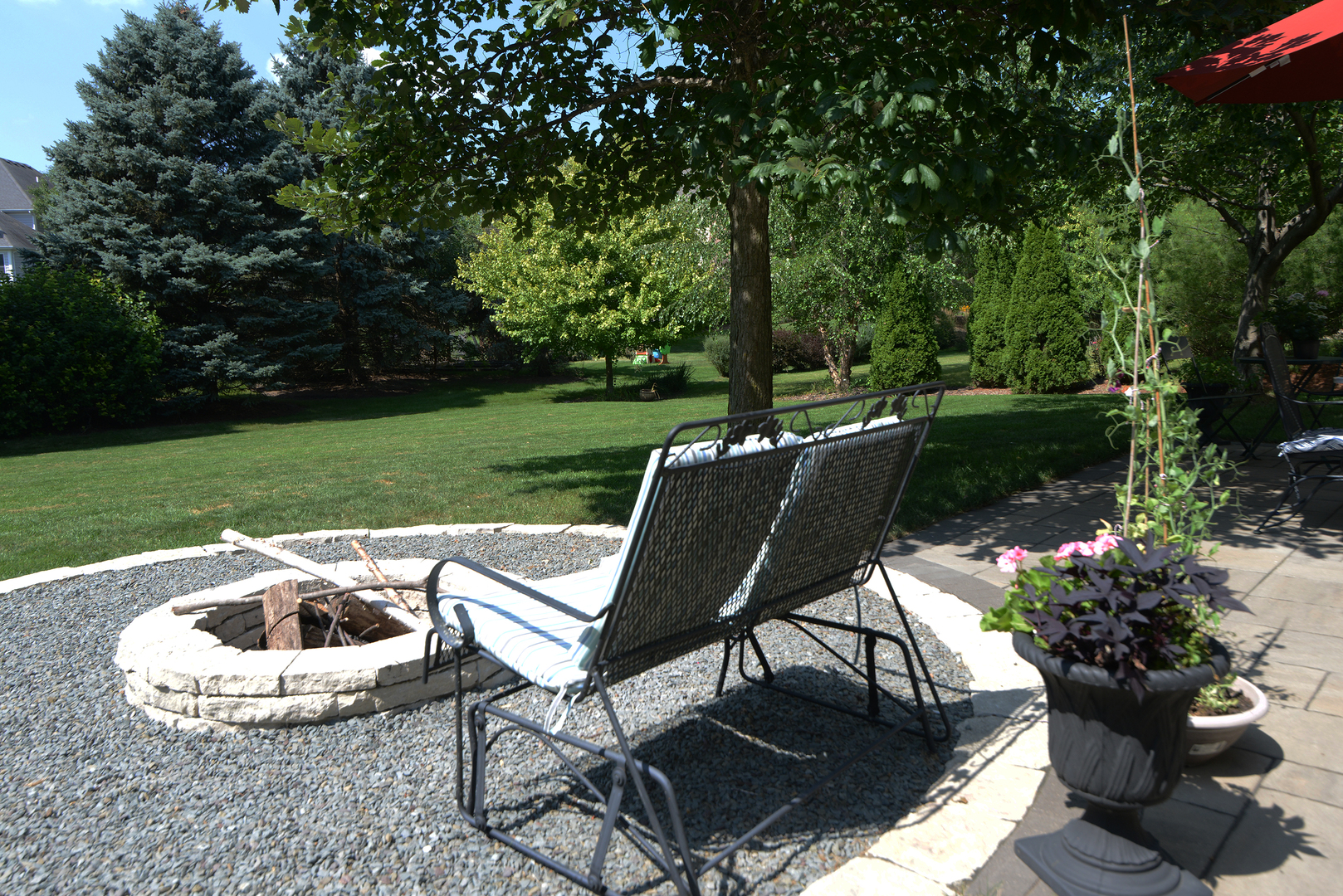 4N436 Samuel Langhorne Clemens Course