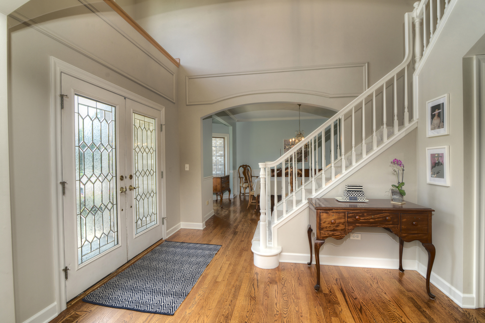 4N436 Samuel Langhorne Clemens Course