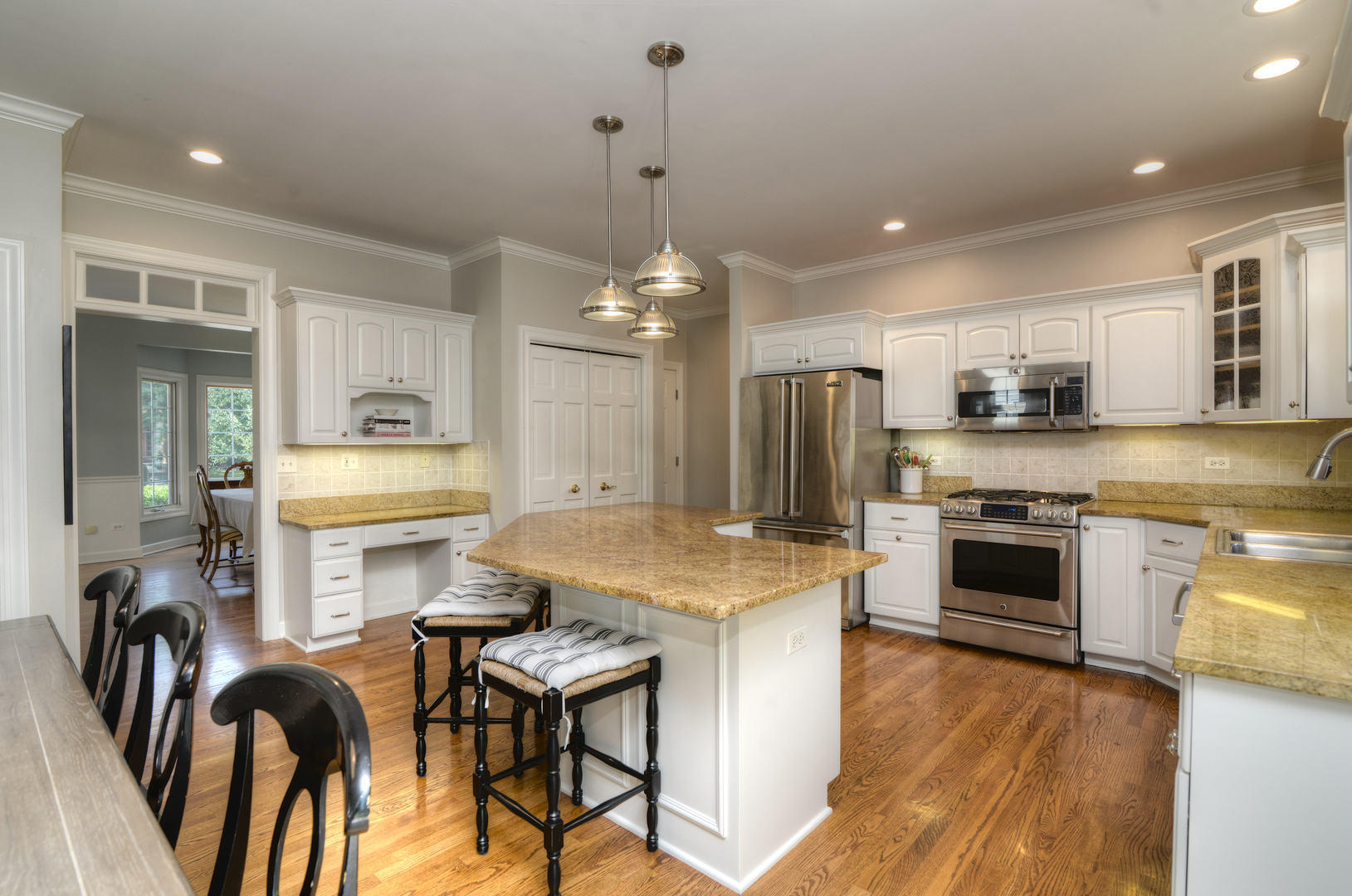 4N436 Samuel Langhorne Clemens Course