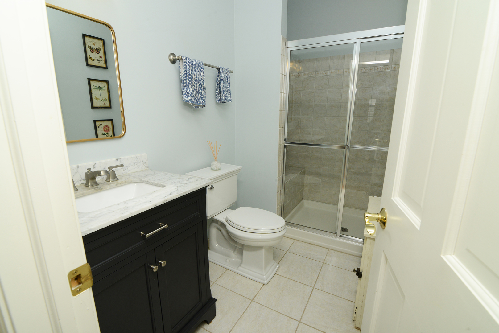 4N436 Samuel Langhorne Clemens Course