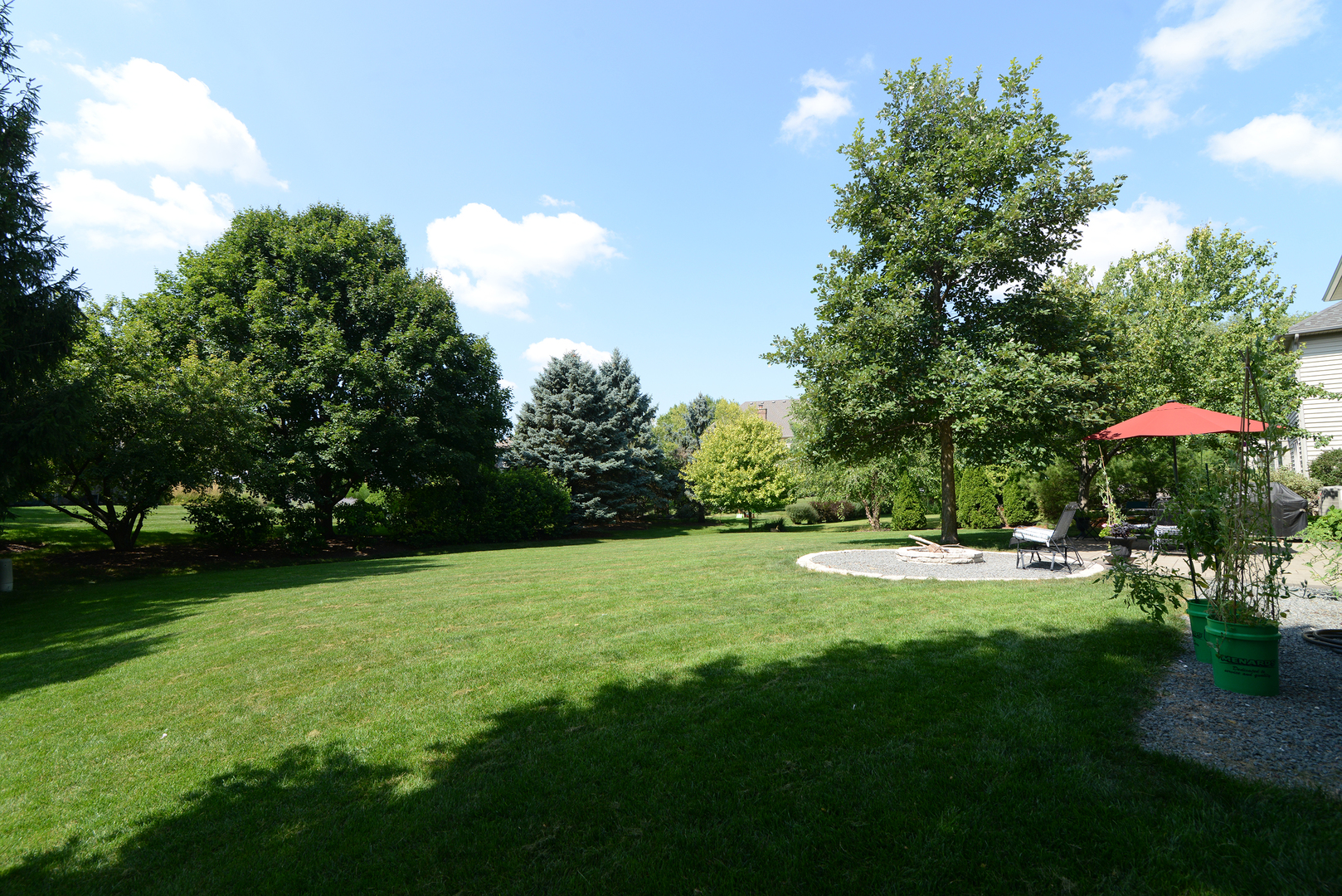 4N436 Samuel Langhorne Clemens Course