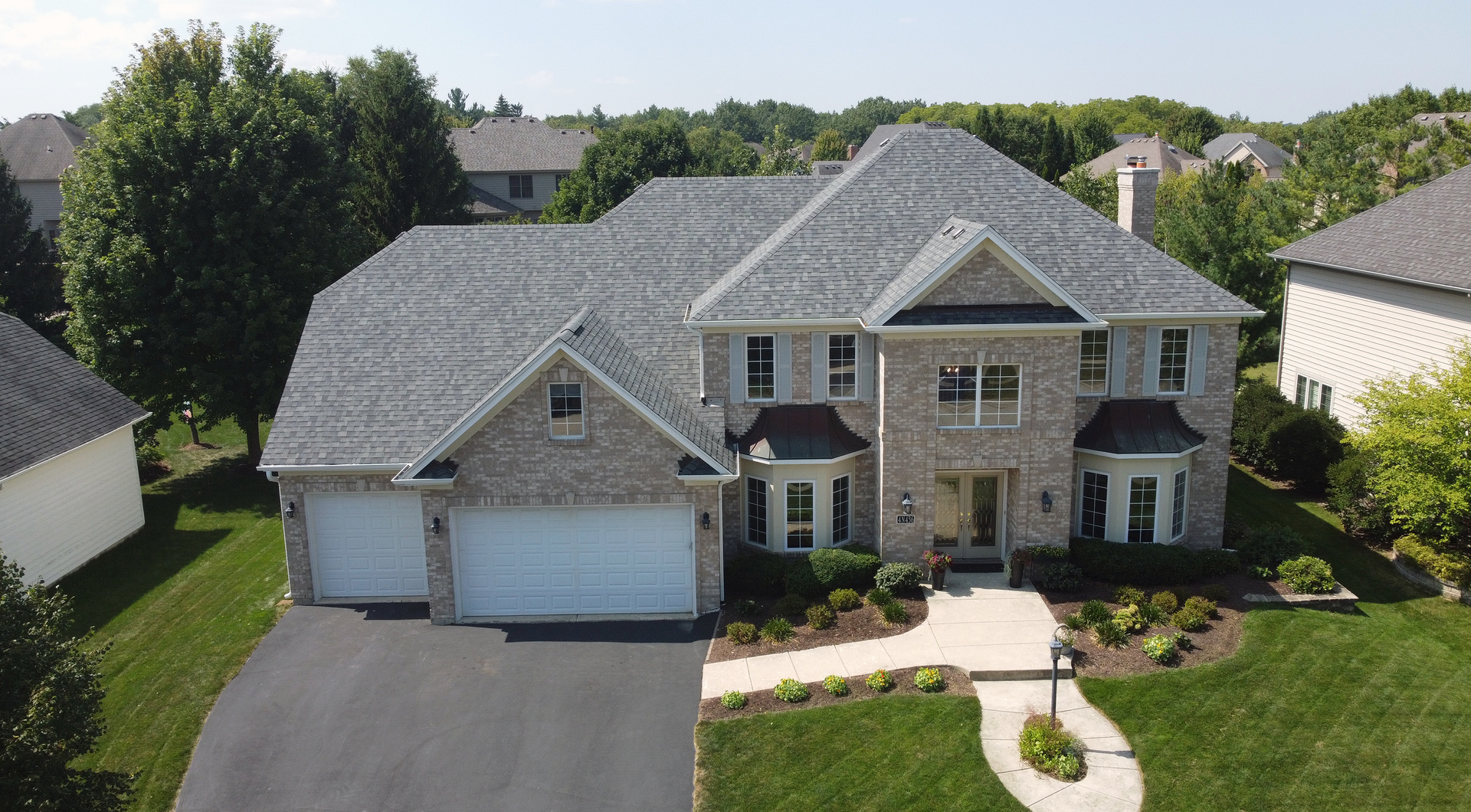 4N436 Samuel Langhorne Clemens Course