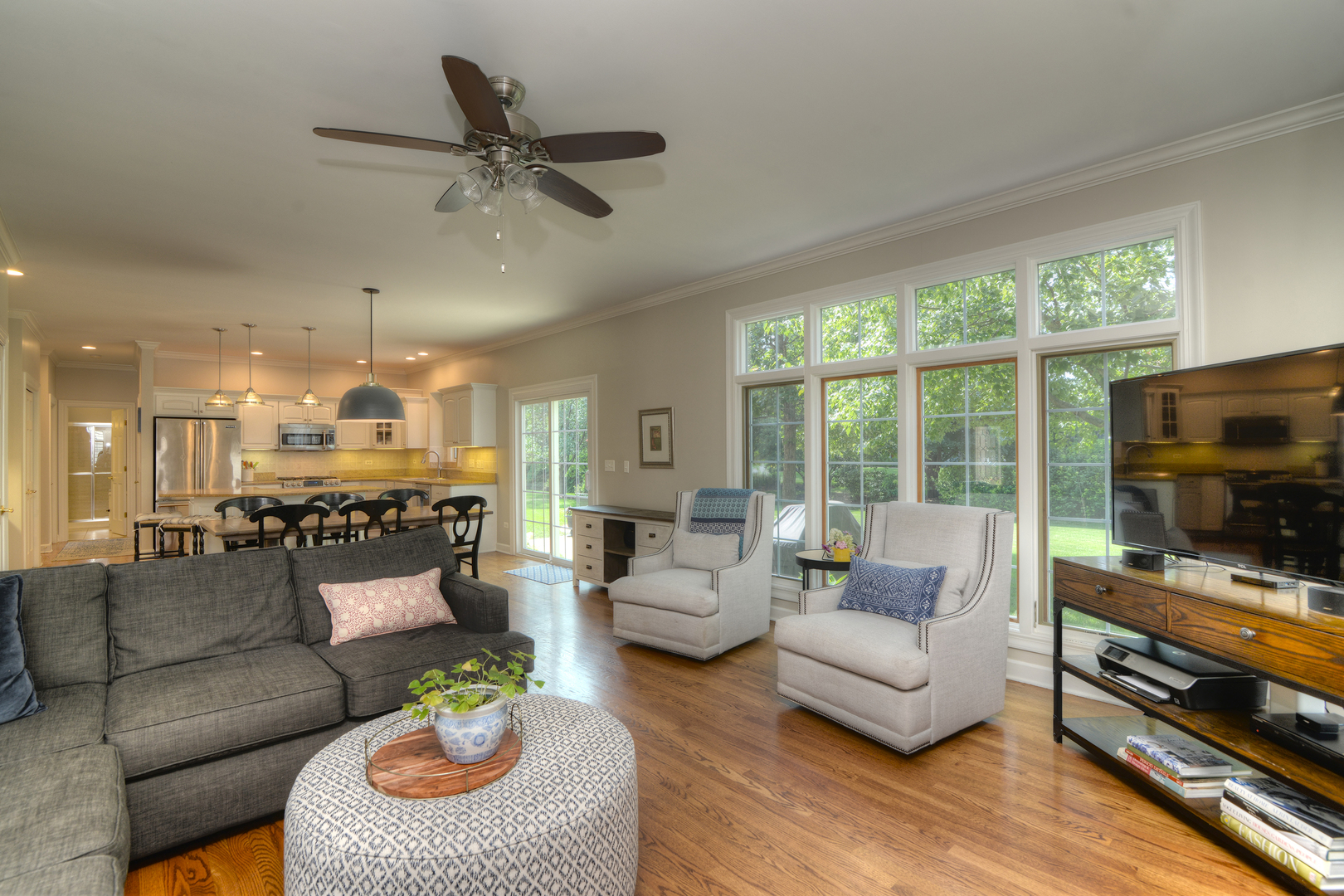 4N436 Samuel Langhorne Clemens Course