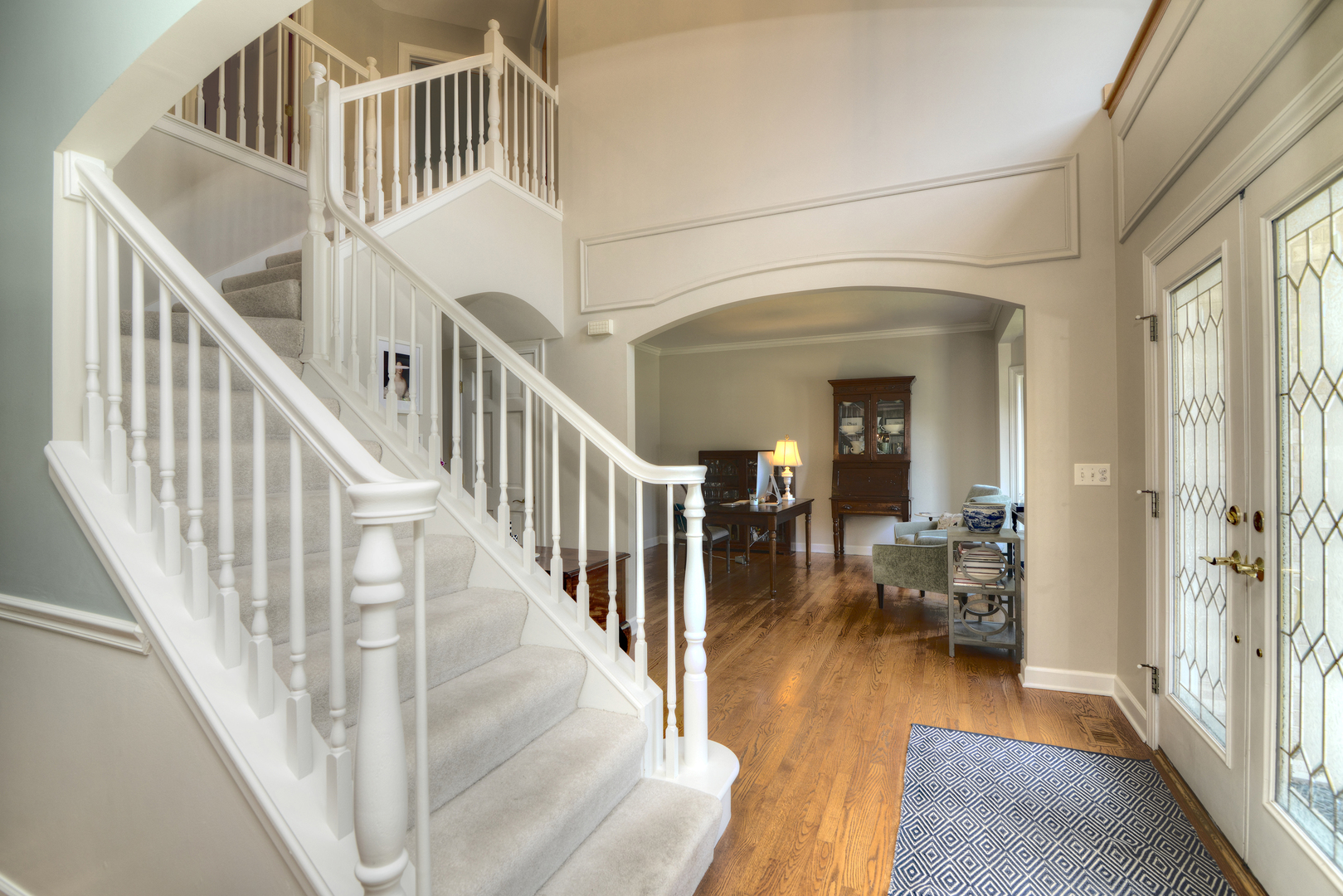 4N436 Samuel Langhorne Clemens Course