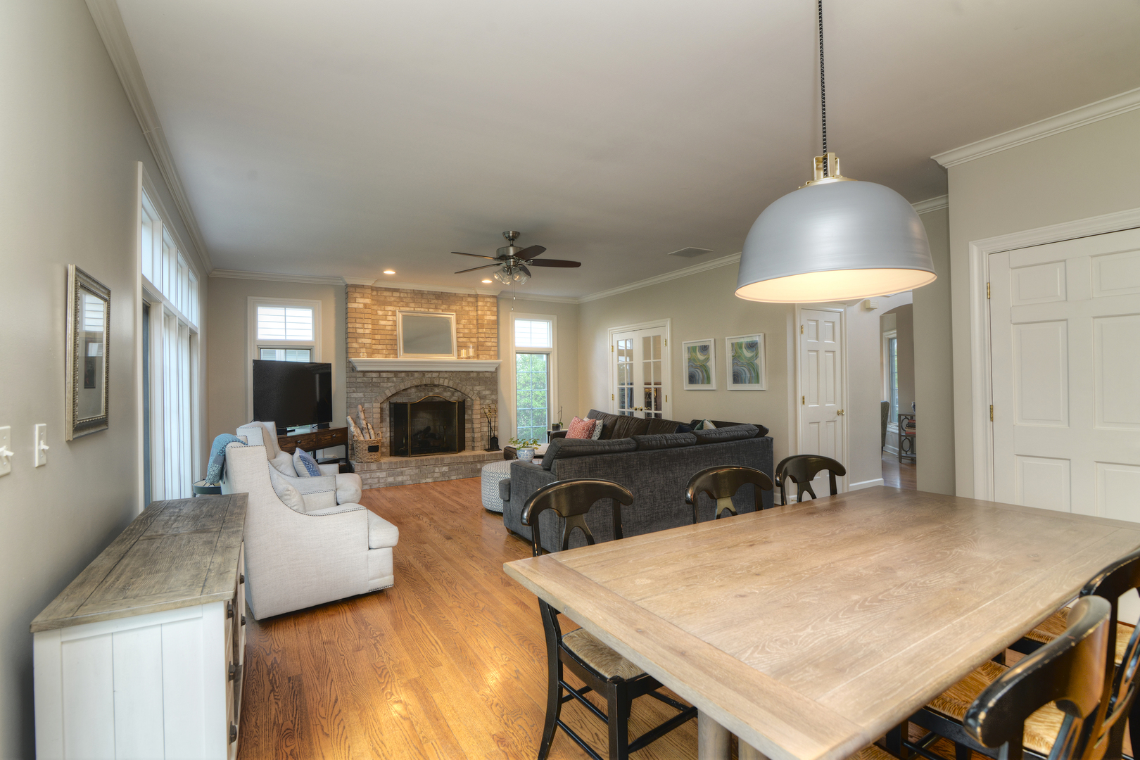 4N436 Samuel Langhorne Clemens Course