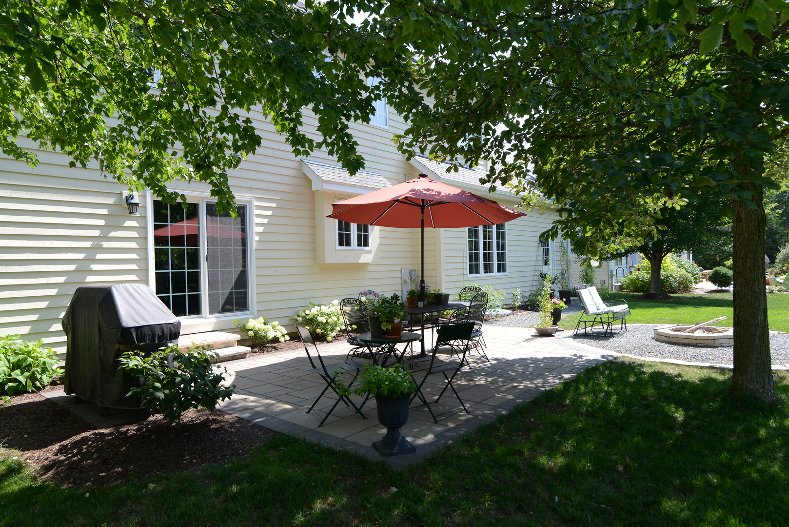 4N436 Samuel Langhorne Clemens Course