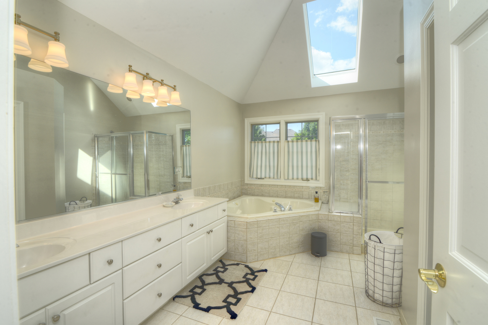 4N436 Samuel Langhorne Clemens Course