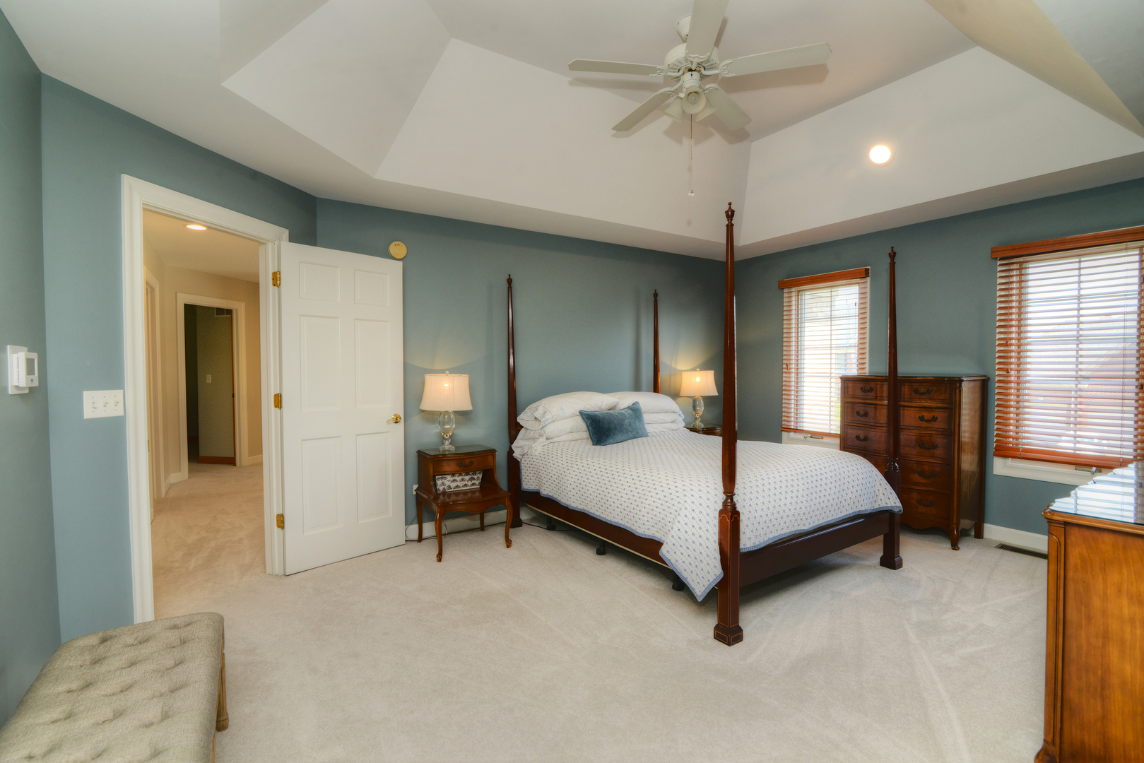 4N436 Samuel Langhorne Clemens Course