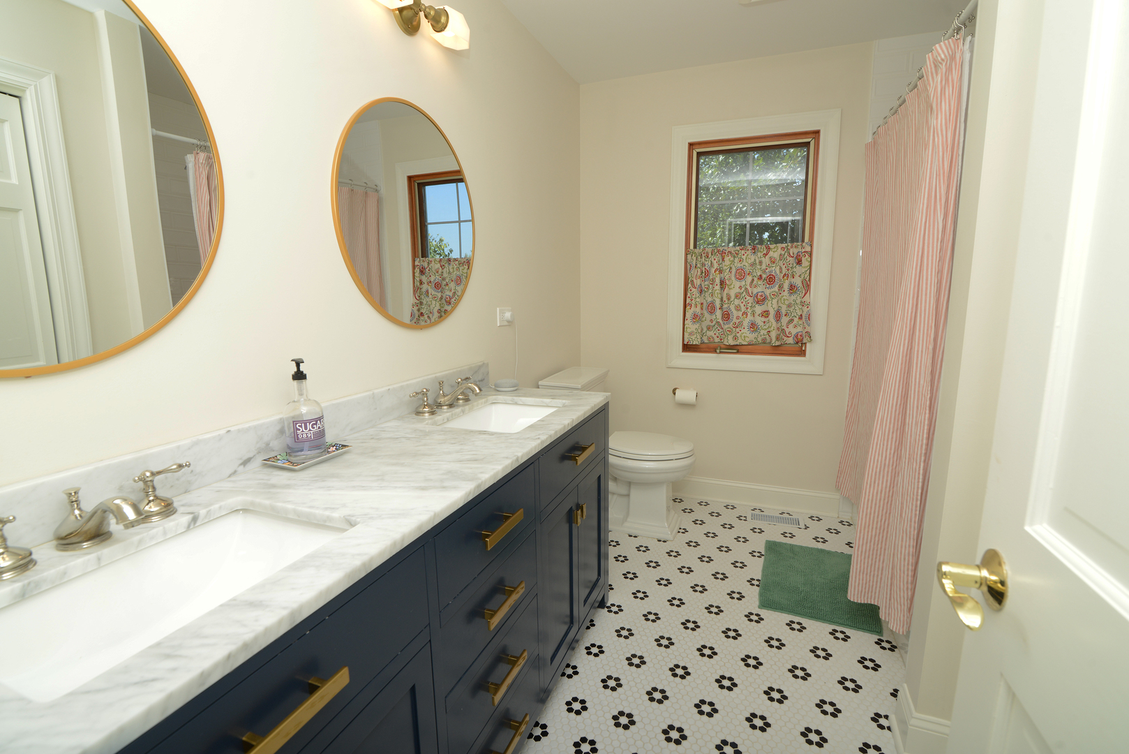 4N436 Samuel Langhorne Clemens Course