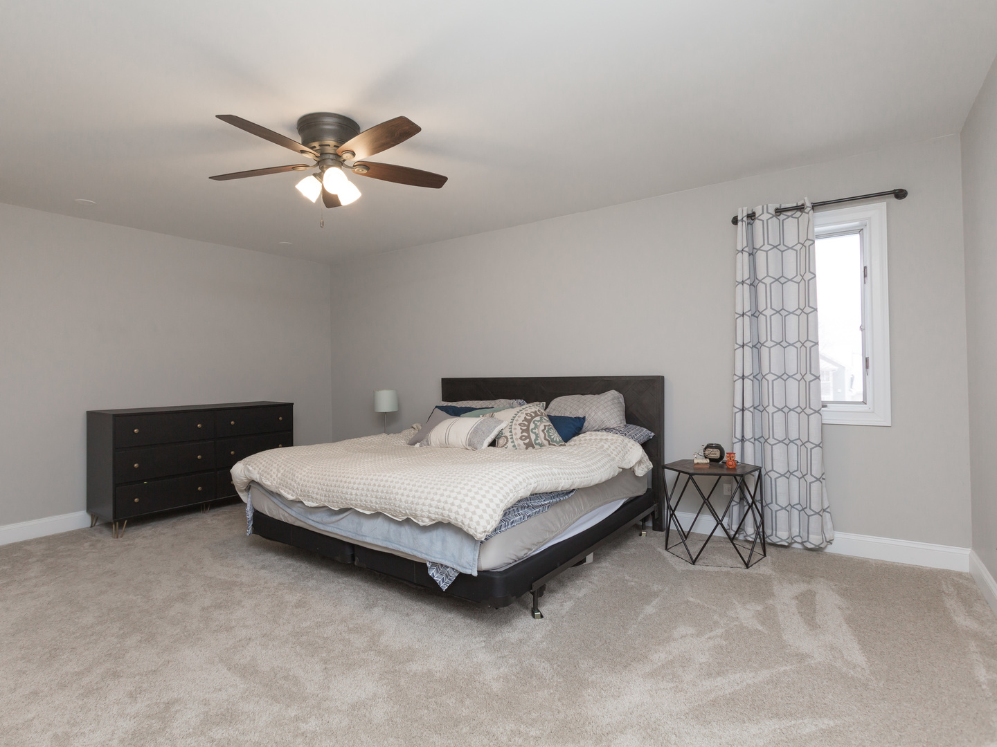 13343 W Onondaga Trail