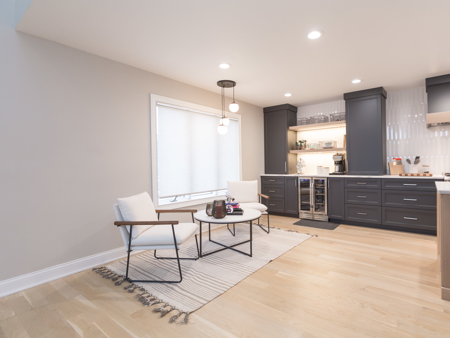 13343 W Onondaga Trail