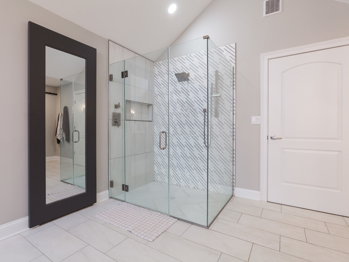 13343 W Onondaga Trail