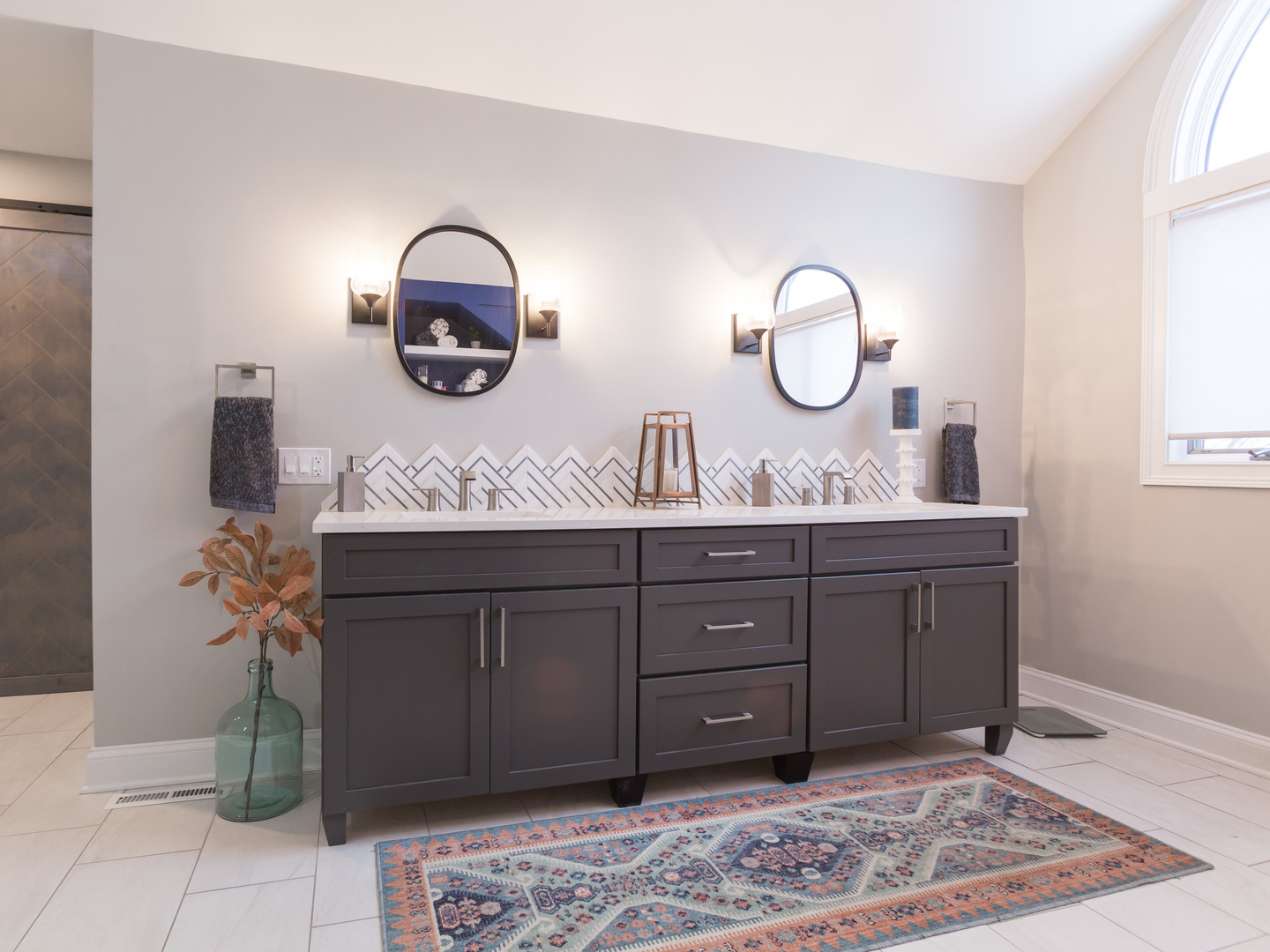 13343 W Onondaga Trail