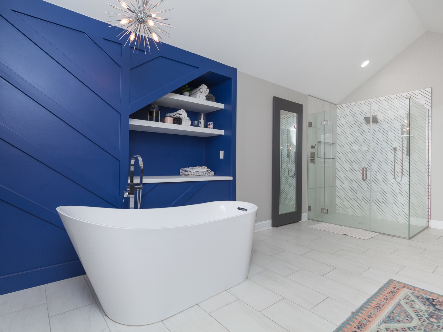 13343 W Onondaga Trail