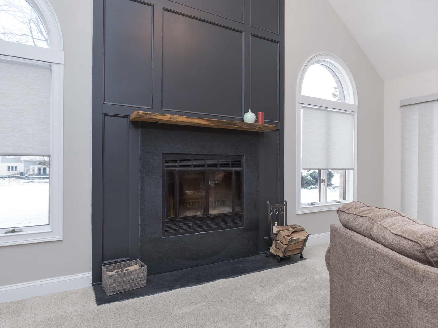 13343 W Onondaga Trail