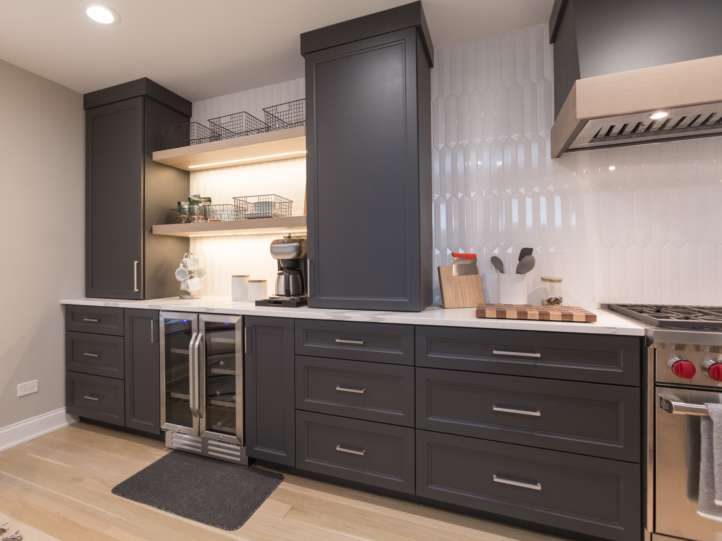 13343 W Onondaga Trail