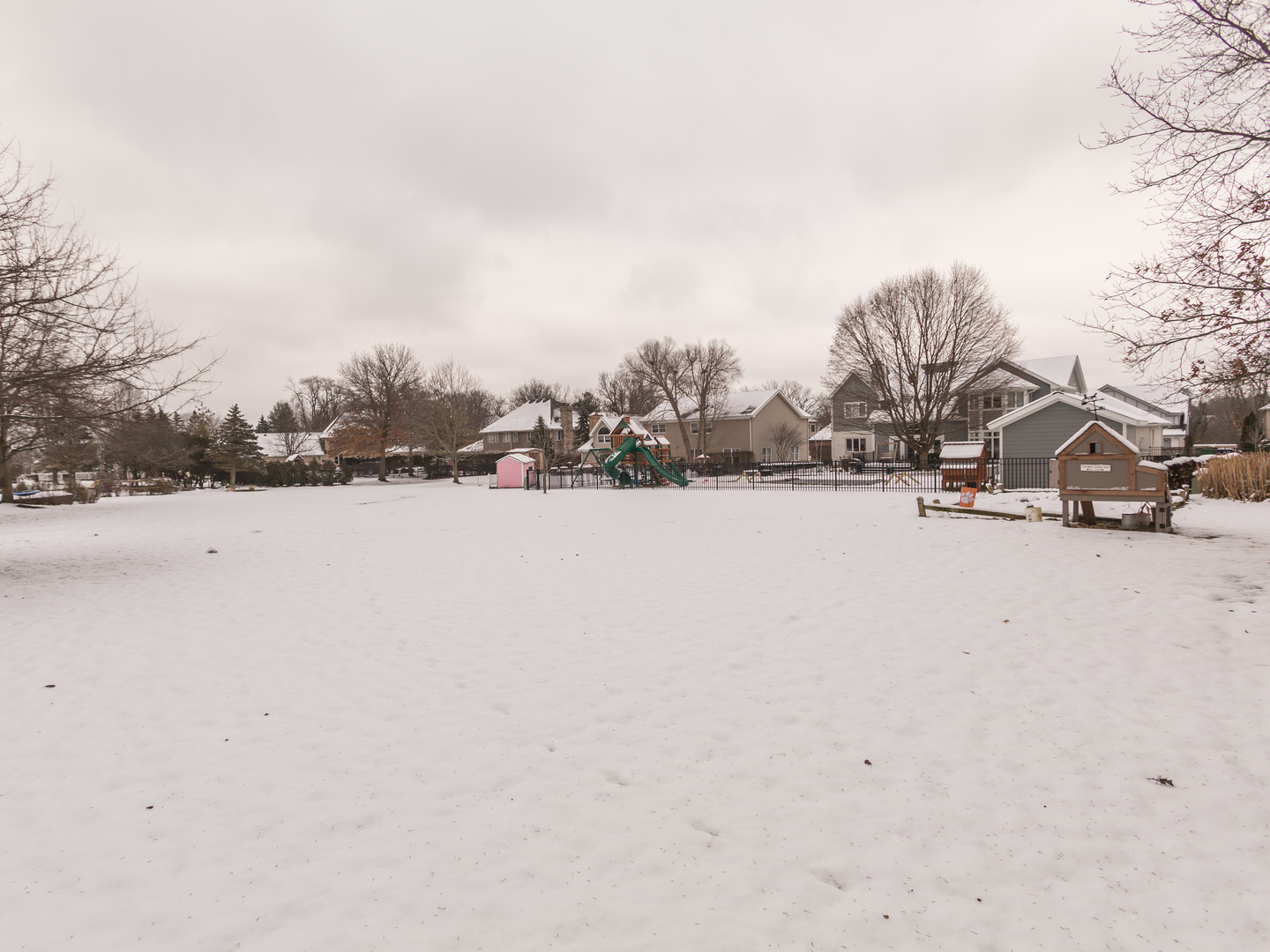 13343 W Onondaga Trail