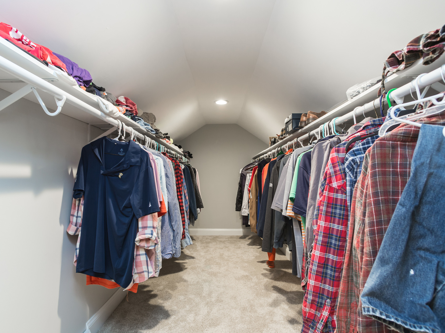 13343 W Onondaga Trail