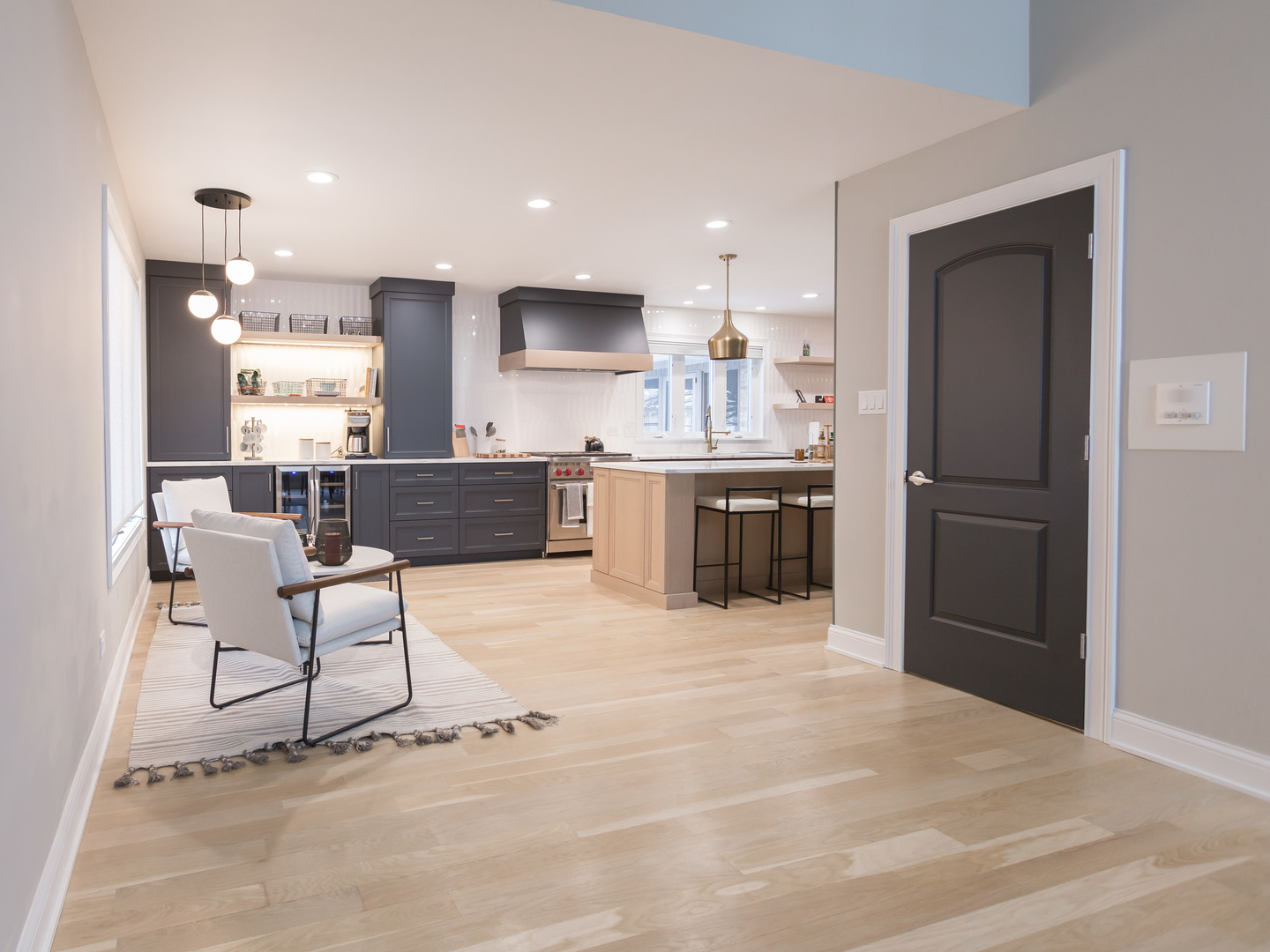 13343 W Onondaga Trail