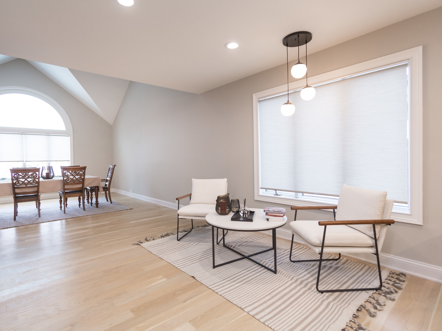 13343 W Onondaga Trail